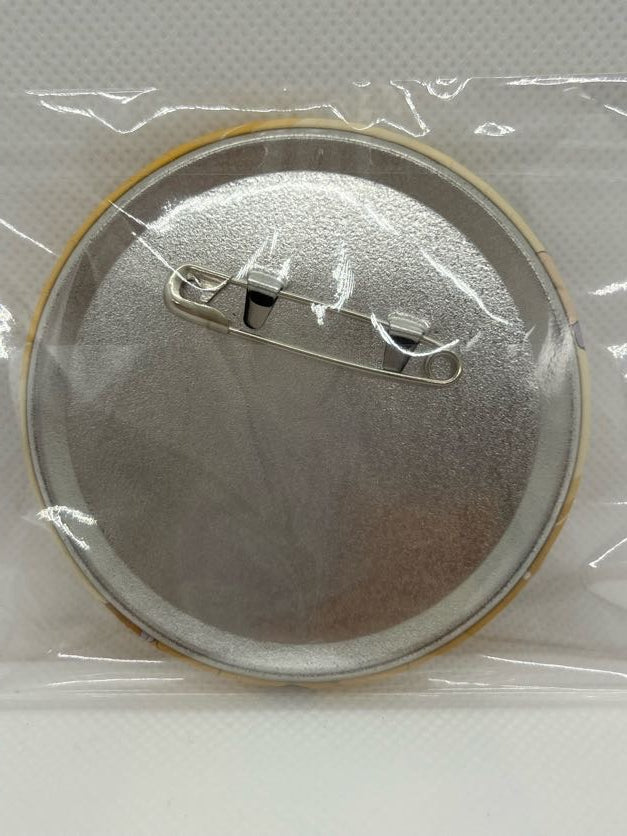 Made in Abyss - Riko Can Badge / nålmerke