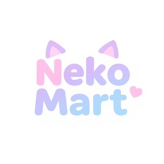 Nekomart.no