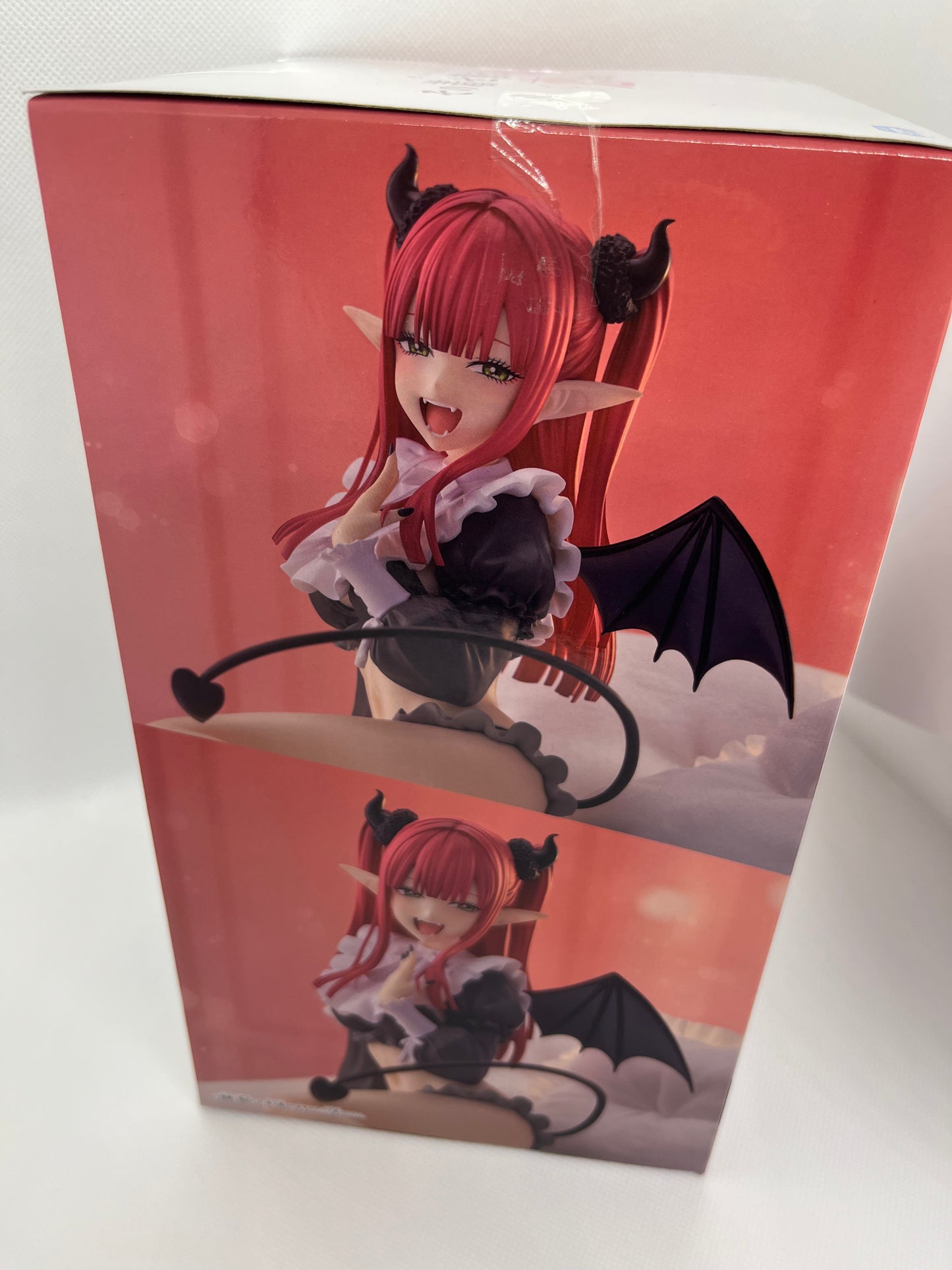 My Dress-Up Darling - Marin Kitagawa Figur